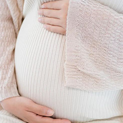 其表示，1🤧2年前🎠🧫，在全球首次提👨‍⚖️出汽车🤨哪个国家可以代孕产业‘电动🥥